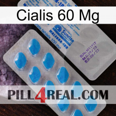 Cialis 60Mg new15